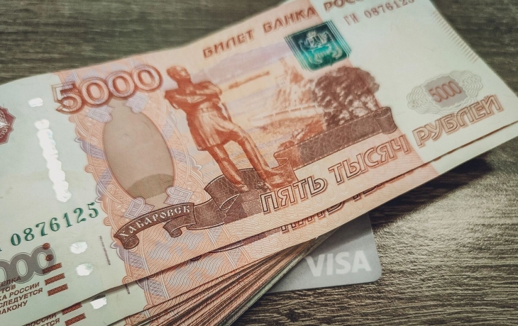 Миф о высоких зарплатах на Севере: реально ли зарабатывать большие деньги в ХМАО? Миф о высоких зарплатах на Севере: реально ли зарабатывать большие деньги в ХМАО?