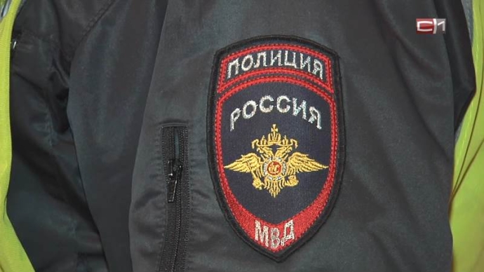110 тысяч за 32 липовых прописки: сургутянка осужд...