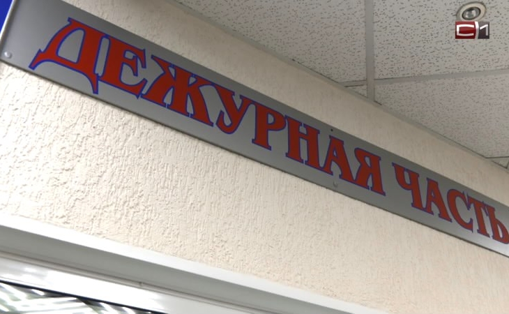 Обворовал собственную мать: житель Югры получил срок за кражу кольца