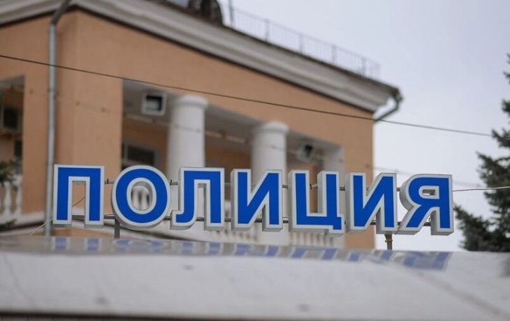 В скандальном городе ХМАО обезглавили полицию. Начальник уехал заниматься медом