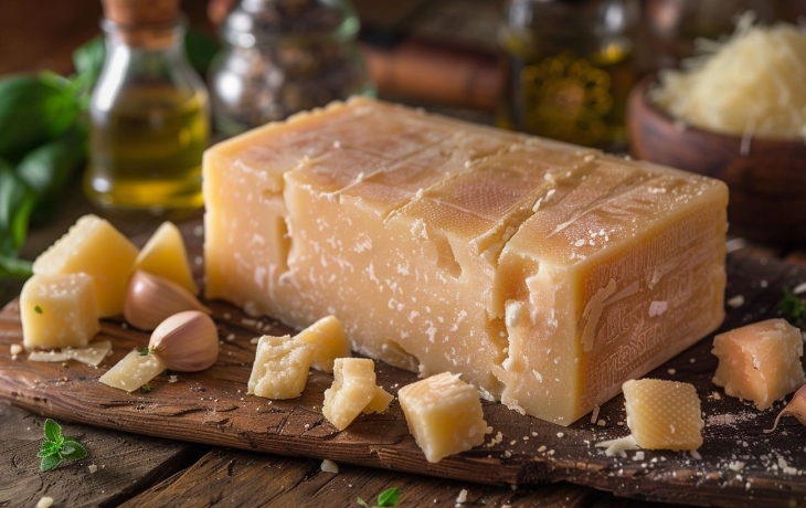 Цены пробили общероссийский потолок: в ХМАО сильно подорожали продукты питания Цены пробили общероссийский потолок: в ХМАО сильно подорожали продукты питания