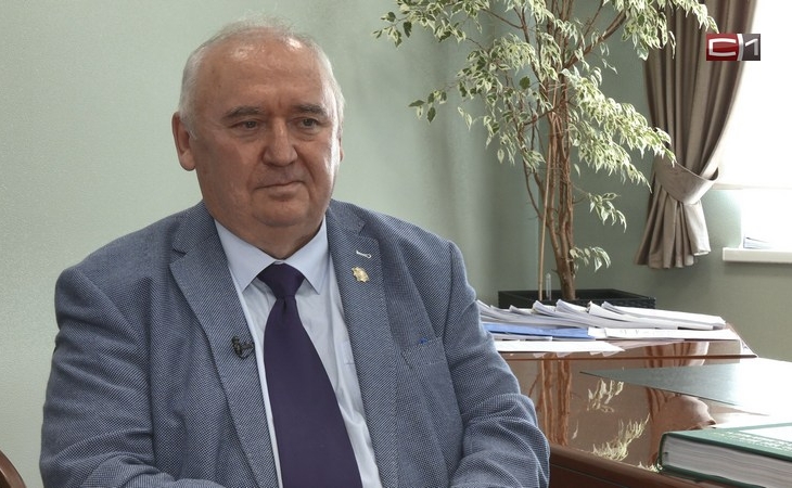 ГК «Сибпромстрой» берет под крыло городскую команду по мини-футболу «Факел»