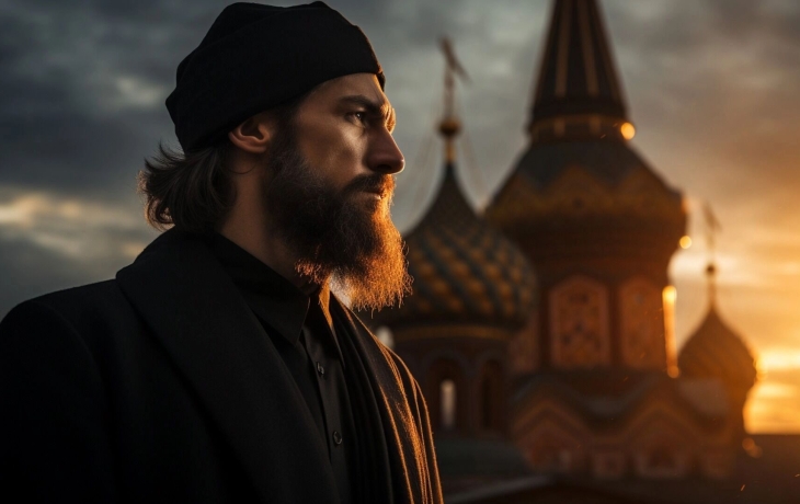 Народные приметы в день Ивана Лествичника: что категорически нельзя делать 12 апреля? Народные приметы в день Ивана Лествичника: что категорически нельзя делать 12 апреля?