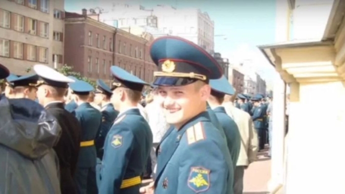 Военнослужащий погиб 2 декабря1986 года.