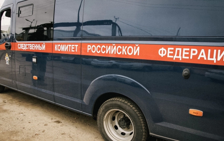 Бастрыкин потребовал возбудить уголовное дело из-за драки на турнире в ХМАО Бастрыкин потребовал возбудить уголовное дело из-за драки на турнире в ХМАО