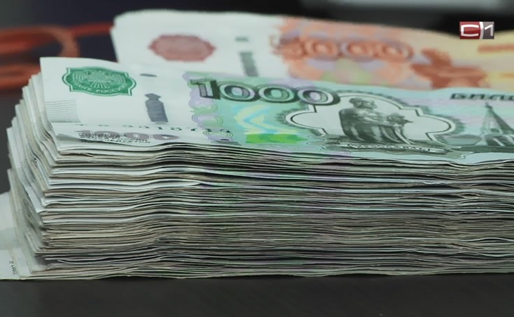 Руководство школы в Югре выплатит 300 тысяч за сломанную ключицу у ребенка