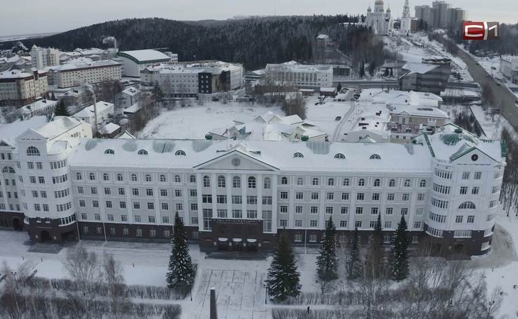 Югра заплатит по миллиону работникам культуры, готовым переехать в глубинку