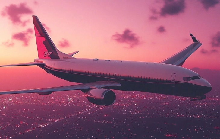 Куда будет летать UTair летом 2025 из ХМАО и Тюмени? Расписание Куда будет летать UTair летом 2025 из ХМАО и Тюмени? Расписание