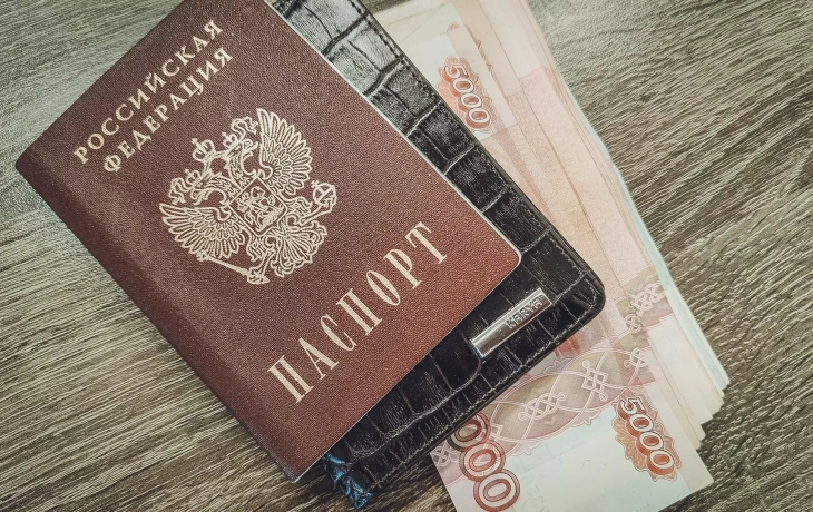 Не ведитесь! В TG-чатах Сургута торгуют временной пропиской в «резиновых квартирах»