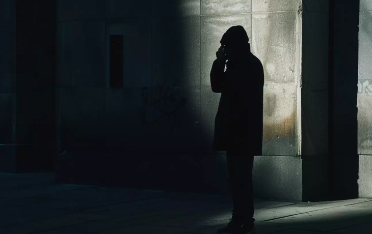 «Вам пишет глава города»: мошенники обманывают сургутян с фейкового аккаунта Слепова