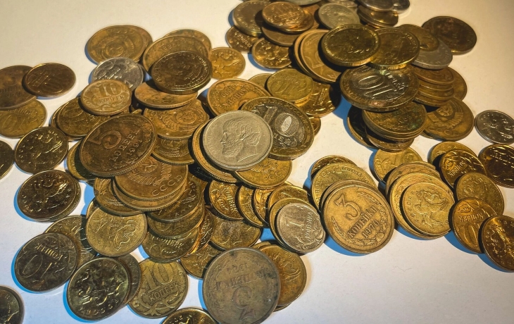 В ХМАО продают объект культурного наследия за 1 рубль В ХМАО продают объект культурного наследия за 1 рубль