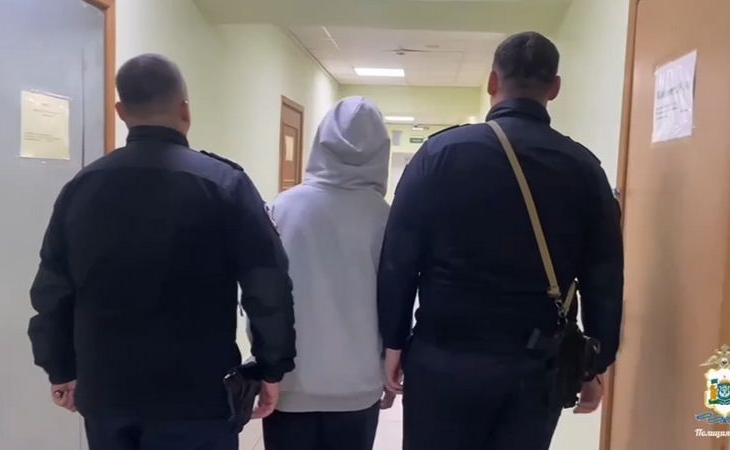Юные питбайкеры в Югре грубо нарушили ППД, а потом публично извинились Юные питбайкеры в Югре грубо нарушили ППД, а потом публично извинились