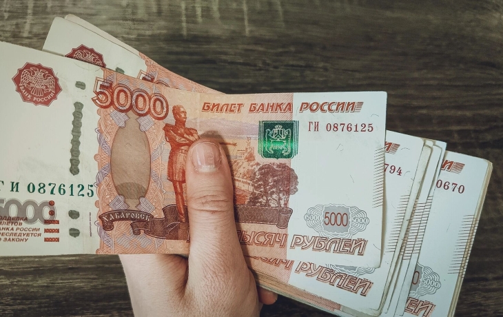 Аналитики выяснили, каких специалистов сильнее всего не хватает в ХМАО Аналитики выяснили, каких специалистов сильнее всего не хватает в ХМАО