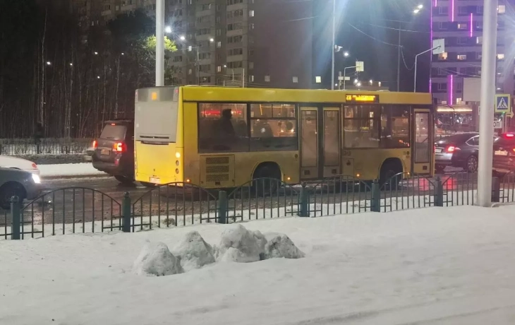 В Сургуте водителей «СПОПАТ» проверят на вменяемость