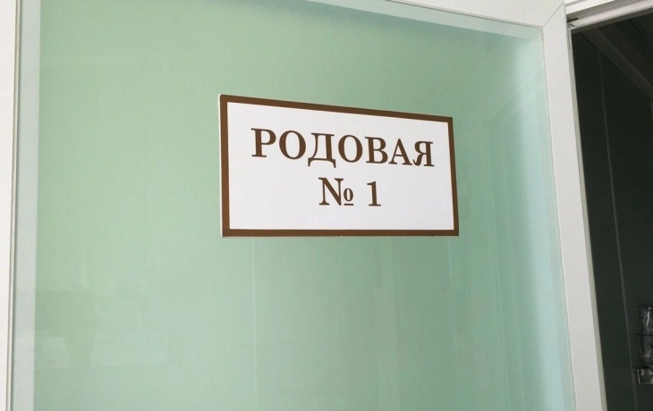 «Здесь лежат беременные». Пациенты засняли тараканов в перинатальном центре в ХМАО