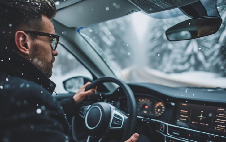Суд признал скандальную покупку Mercedes-Benz экс-депутатом из ХМАО законной Суд признал скандальную покупку Mercedes-Benz экс-депутатом из ХМАО законной
