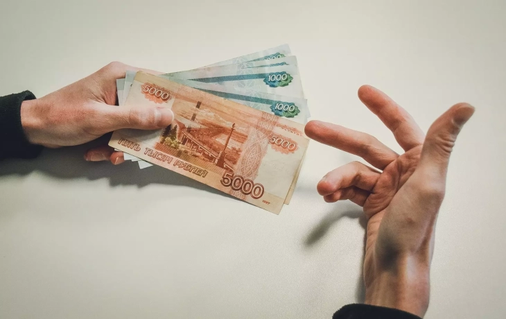 Повышение тарифов и цен в ХМАО в 2025 году: когда и на сколько