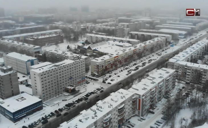Размеры штрафов для водителей увеличатся с 1 января следующего года