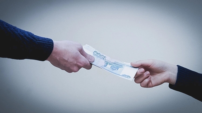 Почему зарплаты на Севере варьируются?