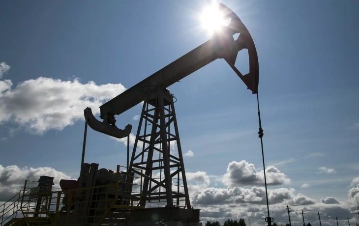 Это конец нефтяной Югры. Новые масштабные санкции США безжалостно похоронят нефтянку?