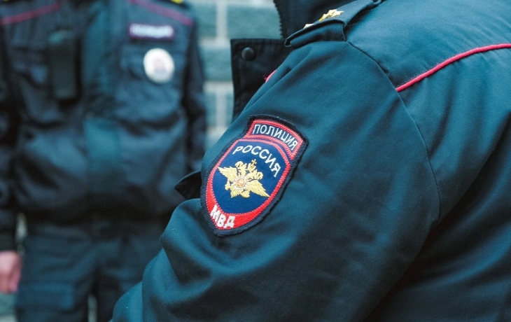 Убил жену и покончил с собой. Загадочную смерть расследуют в городке ХМАО Убил жену и покончил с собой. Загадочную смерть расследуют в городке ХМАО
