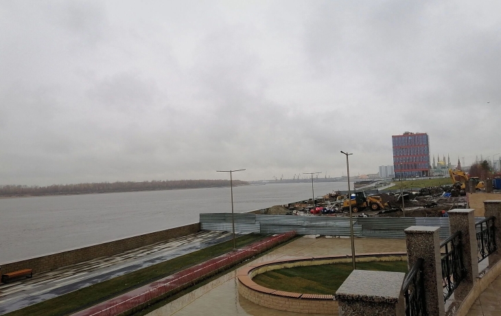 «Хозяина в городе нет!»: жители города в ХМАО попросили Кухарука разобраться с мэром «Хозяина в городе нет!»: жители города в ХМАО попросили Кухарука разобраться с мэром
