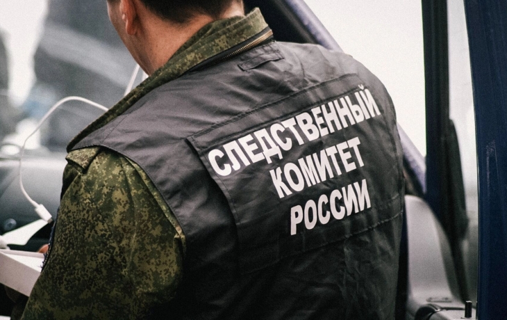 Ожоги легких, лица, сотрясение. Силовики расследуют мощный взрыв бытового газа в ХМАО Ожоги легких, лица, сотрясение. Силовики расследуют мощный взрыв бытового газа в ХМАО
