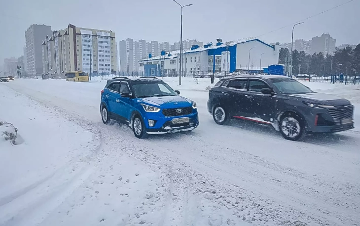 Внимание всем! В Югре завоют сирены 5 марта