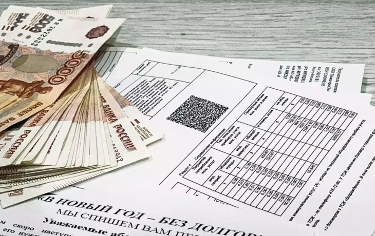 Югра готовится к протестам. ХМАО ждет революция из-за тарифов на электричество