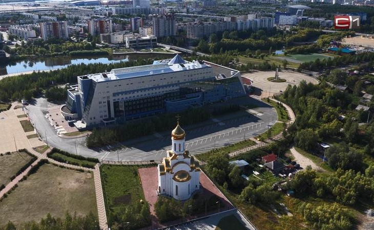 Беременным студенткам с 1 сентября начнут платить пособия