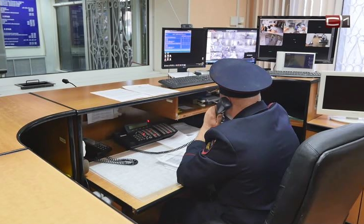 Югорскую бьюти-мошенницу наказали за обман своих клиентов