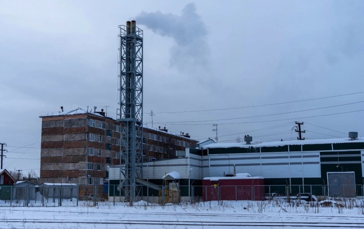 Нефтянка в минусе, магазины закрываются: бизнес ХМАО тонет и вместе с ним — югорчане Нефтянка в минусе, магазины закрываются: бизнес ХМАО тонет и вместе с ним — югорчане