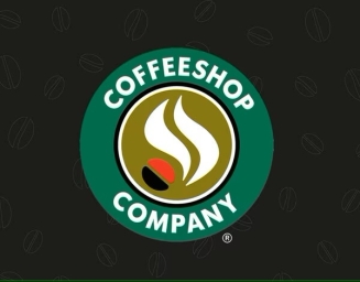 Венская кофейня Coffeeshop company