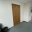 СГСК