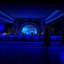 ONYX BAR