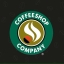 Венская кофейня Coffeeshop company