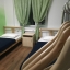 Sweet Sleep Hostel&Hotel