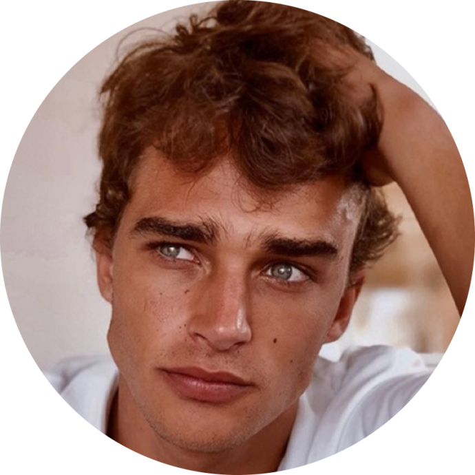 Сергей Сергей