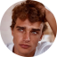 Сергей Сергей