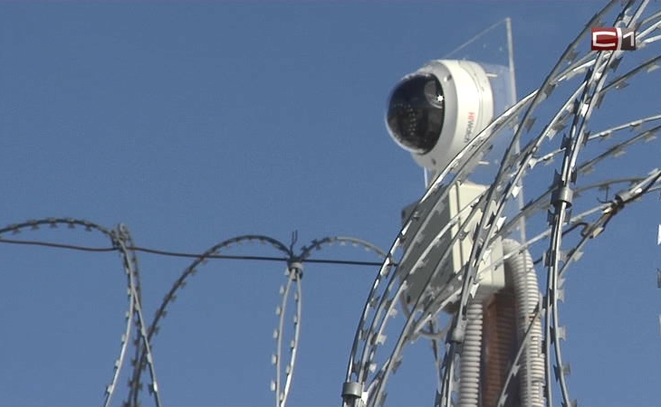 За коллективное убийство неприятеля двое жителей Югры получили по 7 лет тюрьмы За коллективное убийство неприятеля двое жителей Югры получили по 7 лет тюрьмы