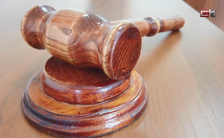 Майнера из Югры оштрафовали на 10 тысяч рублей Майнера из Югры оштрафовали на 10 тысяч рублей