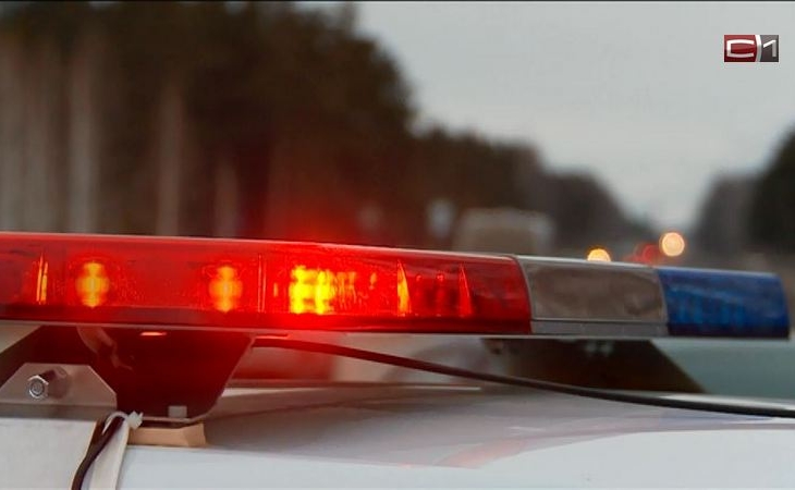 Житель Югры украл из чужого гаража ретро-автомобиль Житель Югры украл из чужого гаража ретро-автомобиль