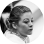 Марина Марина